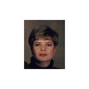 Ann Miller's photo