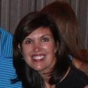 Photo de Diana Brady