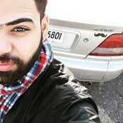 Varun Vohra's photo