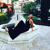 Maria Santacaterina's photo