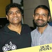 Foto von Pawan Dewate