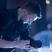 Timos Slepo's photo
