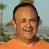Saul R. Smith's photo