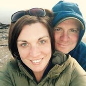 Kelly Stone's photo