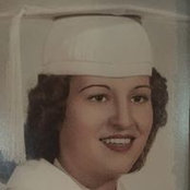 Celeste Schiebers billede