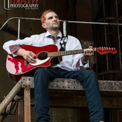 Adam Swanner's photo