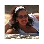 Thea Russell's photo