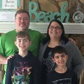 Vanessa Pyatts billede