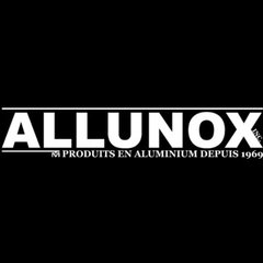 Allunox
