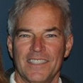 Sudbury Cedar Fence Company's profile photo