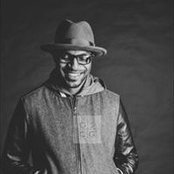 Damon Daye's photo
