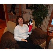 Nancy Muise's photo