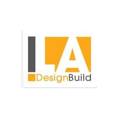 LA Design Build