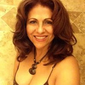 Minerva Roig's photo
