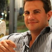 Greg Rappards billede