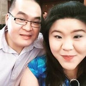 Jamielyn Tiu's photo