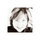 robin_dewitt72