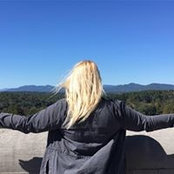 Ashley Hunt's photo