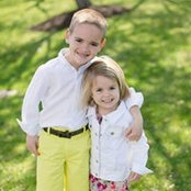 Melissa Kues Fann's photo