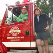 Terry Welch's photo