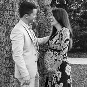 Mindy Weathers's photo