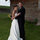 Shannon O'Leary-Wertman