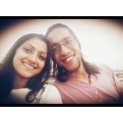 Nemisis DT's photo