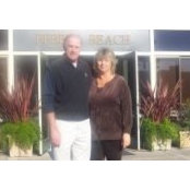Beth Fossey's photo