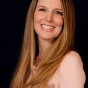 Sarah White's photo