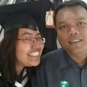 Fas Amerudin's photo
