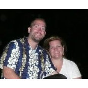 Foto von Belinda Walker_Hodge