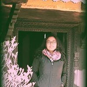 Raj Meri's photo
