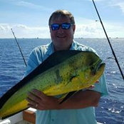 Timothy Fischer's photo