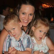 Amy Heimes's photo