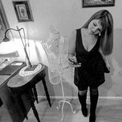 Юлия Останинаさんの写真