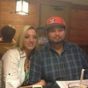 Tracy Palesano's photo