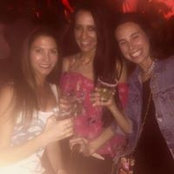 Maria DeSarbo's photo