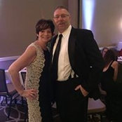 Deborah Klein's photo
