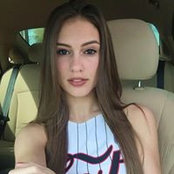 Betsy Alvarez's photo