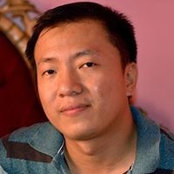 RorrAn PaNahon's photo