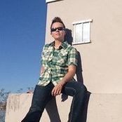 Nikki Cundiff's photo