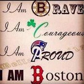Photo de Russell Shafer