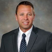 Dave Gustafson's photo