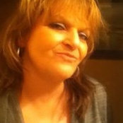 Foto von Donna Holman