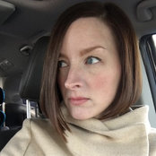 Robyn Mckeown's photo