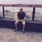 Эдуард Михайлов's photo