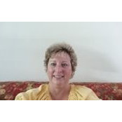 Tamara Realini's photo