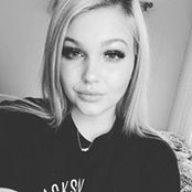Macy Alexzandra's photo