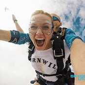 Addison Phillips's photo