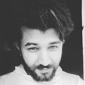 Zeeshan Ahmad's photo